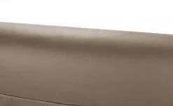 himolla Trapezsofa 4978 | Lehm (Beige) -Sofas Verkaufsladen 26408985 11 202206022233