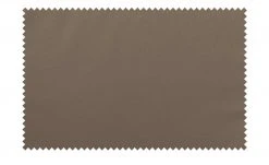 himolla Trapezsofa 4978 | Lehm (Beige) -Sofas Verkaufsladen 26408985 2 202206022233