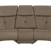 himolla Trapezsofa 4978 | Lehm (Beige) -Sofas Verkaufsladen 26408985 4 202206022233