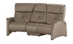 himolla Trapezsofa 4978 | Lehm (Beige) -Sofas Verkaufsladen 26408985 5 202206022233