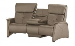 himolla Trapezsofa 4978 | Lehm (Beige) -Sofas Verkaufsladen 26408985 7 202206022233