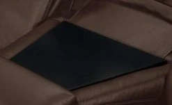 himolla Trapezsofa 4978 | Mountain (Braun) 14 himolla Trapezsofa 4978 | Mountain (Braun) -Sofas Verkaufsladen 26408986 1 202012231314