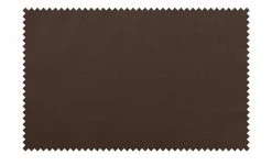 himolla Trapezsofa 4978 | Mountain (Braun) 22 himolla Trapezsofa 4978 | Mountain (Braun) -Sofas Verkaufsladen 26408986 10 202206022233