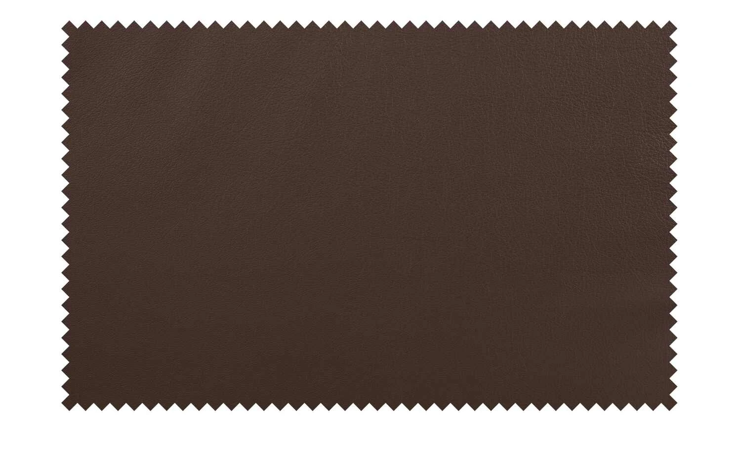 himolla Trapezsofa 4978 | Mountain (Braun) 12 himolla Trapezsofa 4978 | Mountain (Braun) – Bild 10