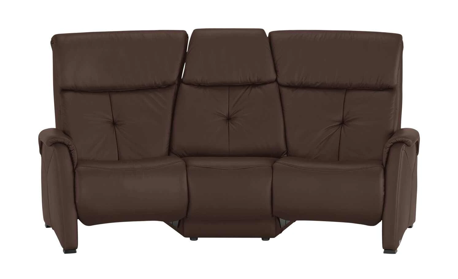 himolla Trapezsofa 4978 | Mountain (Braun) 3 himolla Trapezsofa 4978 | Mountain (Braun)
