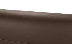 himolla Trapezsofa 4978 | Mountain (Braun) 16 himolla Trapezsofa 4978 | Mountain (Braun) -Sofas Verkaufsladen 26408986 3 202012231314