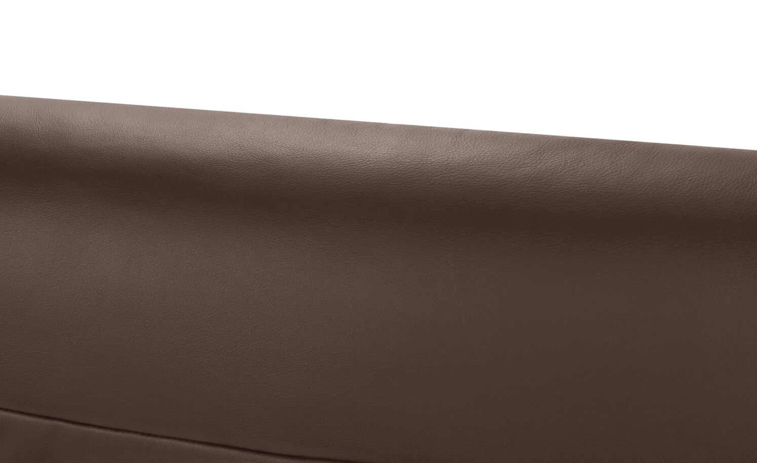 himolla Trapezsofa 4978 | Mountain (Braun) 6 himolla Trapezsofa 4978 | Mountain (Braun) – Bild 4