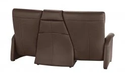himolla Trapezsofa 4978 | Mountain (Braun) 17 himolla Trapezsofa 4978 | Mountain (Braun) -Sofas Verkaufsladen 26408986 5 202206022233