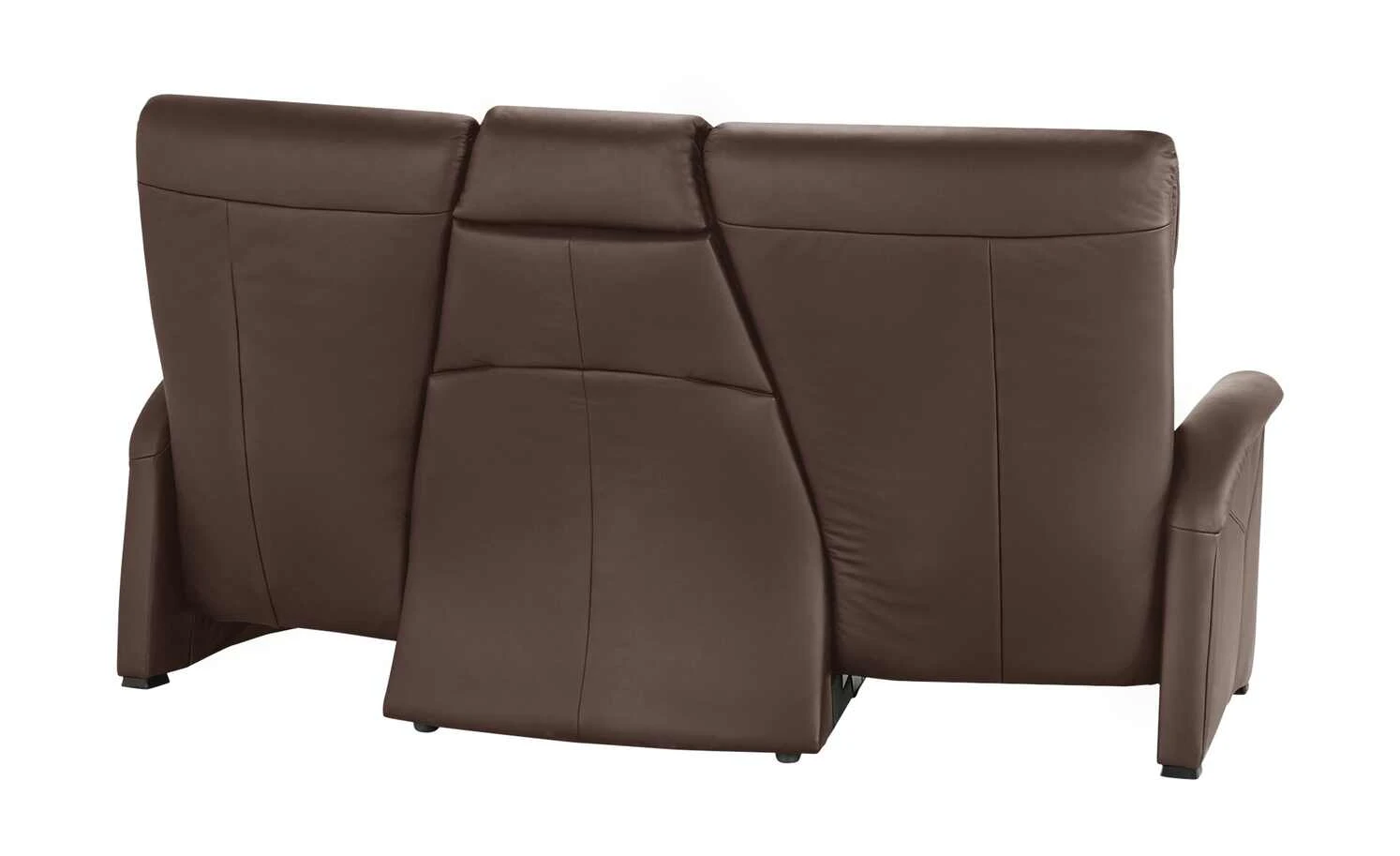 himolla Trapezsofa 4978 | Mountain (Braun) 7 himolla Trapezsofa 4978 | Mountain (Braun) – Bild 5