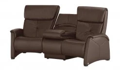 himolla Trapezsofa 4978 | Mountain (Braun) 19 himolla Trapezsofa 4978 | Mountain (Braun) -Sofas Verkaufsladen 26408986 7 202206022233