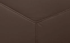 himolla Trapezsofa 4978 | Mountain (Braun) 20 himolla Trapezsofa 4978 | Mountain (Braun) -Sofas Verkaufsladen 26408986 8 202206022233