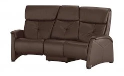 himolla Trapezsofa 4978 | Mountain (Braun) 21 himolla Trapezsofa 4978 | Mountain (Braun) -Sofas Verkaufsladen 26408986 9 202206022233