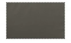 himolla Trapezsofa 4978 | Schlamm (Grau-Braun) -Sofas Verkaufsladen 26408987 1 202012231314