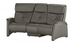 himolla Trapezsofa 4978 | Schlamm (Grau-Braun) -Sofas Verkaufsladen 26408987 3 202012231314