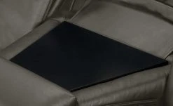 himolla Trapezsofa 4978 | Schlamm (Grau-Braun) -Sofas Verkaufsladen 26408987 4 202012231314