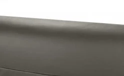 himolla Trapezsofa 4978 | Schlamm (Grau-Braun) -Sofas Verkaufsladen 26408987 6 202012231314