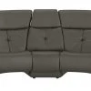 himolla Trapezsofa 4978 | Schlamm (Grau-Braun) 1 himolla Trapezsofa 4978 | Schlamm (Grau-Braun) -Sofas Verkaufsladen 26408987 9 202012231314