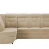 Polstermöbel Oelsa Ecksofa Andorra | Bone (Beige) links Grundfunktion -Sofas Verkaufsladen 26408988 2 202102261257