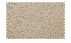 Polstermöbel Oelsa Ecksofa Andorra | Bone (Beige) links Grundfunktion 14 Polstermöbel Oelsa Ecksofa Andorra | Bone (Beige) links Grundfunktion -Sofas Verkaufsladen 26408988 4 202102261257