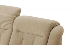 Polstermöbel Oelsa Ecksofa Andorra | Bone (Beige) links Grundfunktion 15 Polstermöbel Oelsa Ecksofa Andorra | Bone (Beige) links Grundfunktion -Sofas Verkaufsladen 26408988 5 202102261257