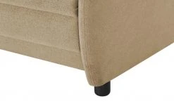 Polstermöbel Oelsa Ecksofa Andorra | Bone (Beige) links Grundfunktion 16 Polstermöbel Oelsa Ecksofa Andorra | Bone (Beige) links Grundfunktion -Sofas Verkaufsladen 26408988 6 202102261257