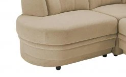 Polstermöbel Oelsa Ecksofa Andorra | Bone (Beige) links Grundfunktion 17 Polstermöbel Oelsa Ecksofa Andorra | Bone (Beige) links Grundfunktion -Sofas Verkaufsladen 26408988 7 202102261257