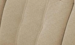 Polstermöbel Oelsa Ecksofa Andorra | Bone (Beige) links Grundfunktion 18 Polstermöbel Oelsa Ecksofa Andorra | Bone (Beige) links Grundfunktion -Sofas Verkaufsladen 26408988 8 202102261257