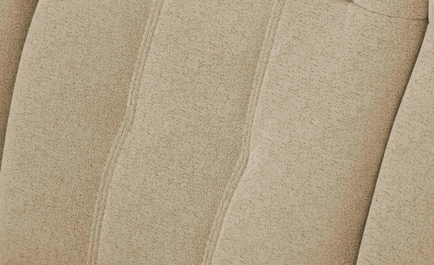 Polstermöbel Oelsa Ecksofa Andorra | Bone (Beige) links Grundfunktion 10 Polstermöbel Oelsa Ecksofa Andorra | Bone (Beige) links Grundfunktion – Bild 8