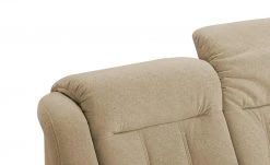 Polstermöbel Oelsa Ecksofa Andorra | Bone (Beige) rechts Grundfunktion -Sofas Verkaufsladen 26408989 2 202102261256