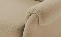 Polstermöbel Oelsa Ecksofa Andorra | Bone (Beige) rechts Grundfunktion -Sofas Verkaufsladen 26408989 6 202102261256