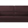 himolla Ledersofa 2253 | Burgund (Dunkelrot-Braun) 2 himolla Ledersofa 2253 | Burgund (Dunkelrot-Braun) -Sofas Verkaufsladen 26409006 1 202101041432