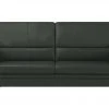 himolla Ledersofa 2253 | Alge (Dunkelgrün) -Sofas Verkaufsladen 26409007 1 202101041432