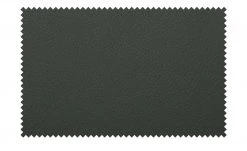 himolla Ledersofa 2253 | Alge (Dunkelgrün) 9 himolla Ledersofa 2253 | Alge (Dunkelgrün) -Sofas Verkaufsladen 26409007 2 202101041432