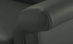 himolla Ledersofa 2253 | Alge (Dunkelgrün) 10 himolla Ledersofa 2253 | Alge (Dunkelgrün) -Sofas Verkaufsladen 26409007 3 202101041432