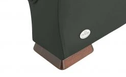 himolla Ledersofa 2253 | Alge (Dunkelgrün) 11 himolla Ledersofa 2253 | Alge (Dunkelgrün) -Sofas Verkaufsladen 26409007 4 202101041432