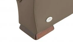 himolla Ledersofa 2253 | Lehm (Beige) -Sofas Verkaufsladen 26409008 3 202101041432