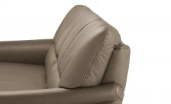 himolla Ledersofa 2253 | Lehm (Beige) -Sofas Verkaufsladen 26409008 4 202101041432