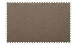 himolla Ledersofa 2253 | Lehm (Beige) -Sofas Verkaufsladen 26409008 5 202101041432