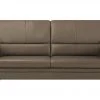 himolla Ledersofa 2253 | Lehm (Beige) 1 himolla Ledersofa 2253 | Lehm (Beige) -Sofas Verkaufsladen 26409008 6 202101041432