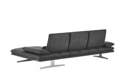 W.SCHILLIG Ecksofa Broadway | Anthrazit rechts Grundfunktion -Sofas Verkaufsladen 26409045 3 202012231314