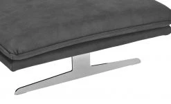 W.SCHILLIG Ecksofa Broadway | Anthrazit rechts Grundfunktion -Sofas Verkaufsladen 26409045 5 202012231314