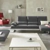 W.SCHILLIG Ecksofa Broadway | Anthrazit rechts Grundfunktion 2 W.SCHILLIG Ecksofa Broadway | Anthrazit rechts Grundfunktion -Sofas Verkaufsladen 26409045 6 202012231314