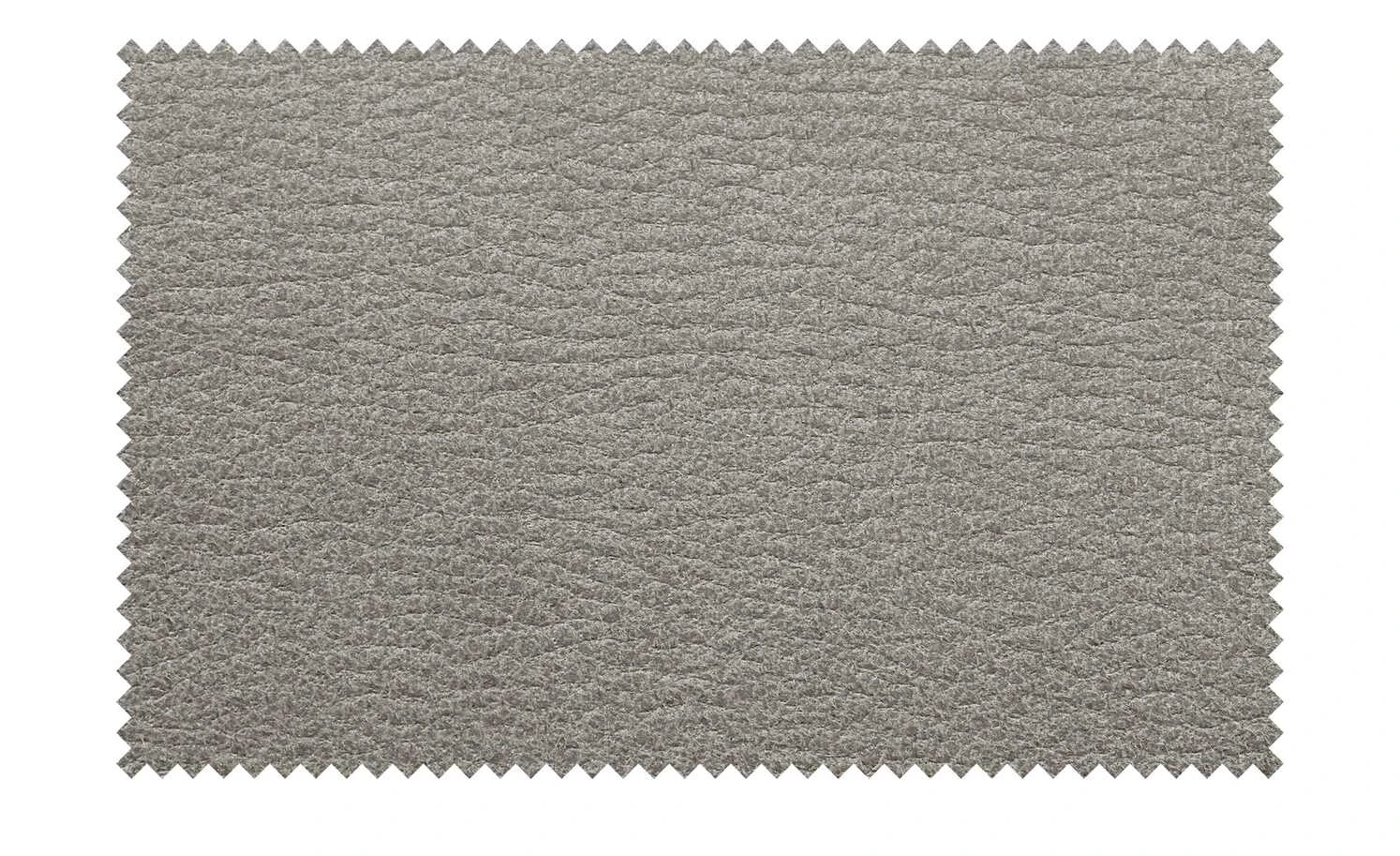 W.SCHILLIG Ecksofa Broadway | Grau (Hellgrau) rechts Grundfunktion 6 W.SCHILLIG Ecksofa Broadway | Grau (Hellgrau) rechts Grundfunktion – Bild 4