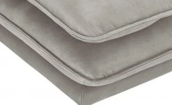 W.SCHILLIG Ecksofa Broadway | Grau (Hellgrau) rechts Grundfunktion 14 W.SCHILLIG Ecksofa Broadway | Grau (Hellgrau) rechts Grundfunktion -Sofas Verkaufsladen 26409046 6 202012231314