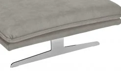 W.SCHILLIG Ecksofa Broadway | Grau (Hellgrau) rechts Grundfunktion 15 W.SCHILLIG Ecksofa Broadway | Grau (Hellgrau) rechts Grundfunktion -Sofas Verkaufsladen 26409046 7 202012231314