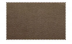 W.SCHILLIG Ecksofa Broadway | Chocolate (Braun) rechts Grundfunktion -Sofas Verkaufsladen 26409047 7 202012231314