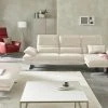 W.SCHILLIG Ecksofa Broadway | Sahara (Beige) rechts Grundfunktion 2 W.SCHILLIG Ecksofa Broadway | Sahara (Beige) rechts Grundfunktion -Sofas Verkaufsladen 26409048 6 202012231314