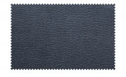 W.SCHILLIG Ecksofa Broadway | Dunkelblau rechts Grundfunktion 11 W.SCHILLIG Ecksofa Broadway | Dunkelblau rechts Grundfunktion -Sofas Verkaufsladen 26409049 1 202012231314