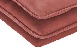 W.SCHILLIG Ecksofa Broadway | Marsala (Dunkelrot) rechts Grundfunktion -Sofas Verkaufsladen 26409050 4 202012231314