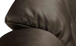 Polstermöbel Oelsa Komfort-Ecksofa aus Leder Andorra | Marone (Braun) links Erweiterte Funktion 17 Polstermöbel Oelsa Komfort-Ecksofa aus Leder Andorra | Marone (Braun) links Erweiterte Funktion -Sofas Verkaufsladen 26409083 3 202011022251